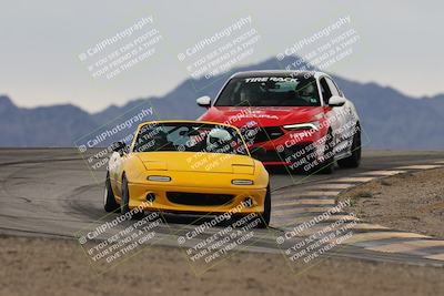 media/Nov-22-2025-Speed Ventures (Sat) [[a198746dab]]/7-Yellow Group/Session 2 (Turn 12)/